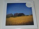 SUN KIL MOON - BENJI 2LP * YELLOW VINYL * MARK KOZELEK RED HOUSE PAINTERS