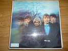 ROLLING STONES Between the buttons Decca LK 4852 mono 1st press - classic LP