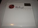 Mr. Bungle California LP 180 Gram WHITE Audiophile Vinyl LIMITED To 2000 NEW