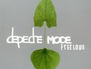 Depeche Mode, Freelove, NEW Original UK 12 inch vinyl single