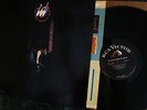 MINTY CLEAN 1967 =ORIG= FREAKBEAT   THE ID   INNER SOUNDS - PSYCH Garage FREAKS