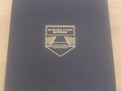 Mumford & Sons Road to Red Rocks Special Edition Box Set