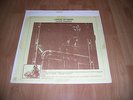 LYNERD SKYNERD-CARDIFF PEACHES LP