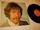 PETER WYNGARDE Same PSYCHEDELIC DRUMBREAK CRAZY FUNK WEIRD LP Jason King 1970