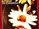 LP THE FOUNDATIONS BUILD ME UP BUTTERCUP 1969 UNI SEALED ORIGINAL PRESSING MINT