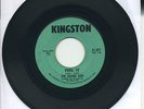 THE RISING SUN   Feel It/Gettin Is Kinda Cool   private funk 7