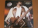 BO DIDDLEY: GOT MY OWN BAG OF TRICKS   Original Import 2 Record Set