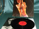 Iggy & The Stooges - Raw Power  LP - KC 32111 - Orig. 1973 Pressing