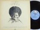 Carla Whitney Rare CAN LP EX Choker Campbell Canadian Northern Soul Funk Grail