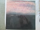 HATFIELD AND THE NORTH, FIRST, A1/B1, TWIN LABEL, FULL LAMINATE, SOLID EX