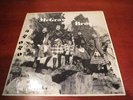 LP l GARAGE : McGraw Bros