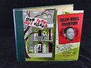 Hot Jazz Jelly-Roll Morton Victor Hot Jazz Series Val. V 78 Records