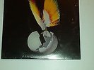 HELP second coming DECCA rare PSYCH Fuzz hard ROCK 1971 Sealed