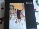 TOOL - PRISON SEX - LTD EDITION 12