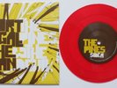 Portugal The Man The Pines The Devil 7