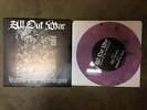 All Out War-Hymns Of The Apocalypse 7