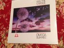 Omega Sunrise Feel The Change Private Modern Soul Gospel Sealed Original LP