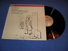 Beethoven - Fur Elise - Brendel - RARE Audiophile Digital 