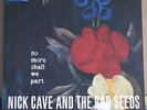 NICK CAVE 