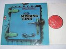 VOLKER KRIEGEL- INSIDE: MISSING LINK - 2 LP FOC BASF MPS 3321431-1