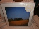 NEW 2xLP  Sun Kil Moon   Benji  Limited YELLOW booklet gatefold