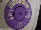 RUBY WRIGHT-BIMBO  PARLOPHONE  GOLD  MSP6073  EX