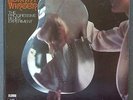 Johnny Winter Progressive Blues Experiment Imperial 12431 Stereo Mint- Original