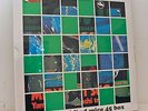 The Three Blind Mice Box: BLOW UP + MIDNIGHT SUGAR + MISTY 45 RPM LP NEW SEALED