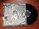 SEPTIC DEATH 