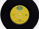 BLUE CAT BS165 TNT GG RHYTHM SECTION THE MAYTONES BOSS SKINHEAD REGGAE1969 INST