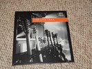 Dave Matthews Band DMB Live Trax Vol 4 Vinyl Record Box Set Richmond V.A. 1996