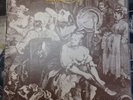 Caravan Waterloo Lily Original UK First Pressing Deram Psych Prog
