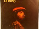 DI MELO 1975 EMI ODEON BRAZIL LP WITH INSERT ORIGINAL FUNK SOUL BREAKS AMAZING