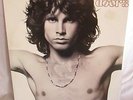 The Doors -The Best of