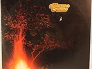 TERRENO BALDIO ALEM DAS LENDAS BRASILEIRAS LP 77 CUT-OUT COVER BRAZIL PSYCH PROG