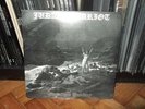 Judas Iscariot - Moonlight butchery MLP OOP