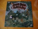 THE BEACH BOYS Smiley Smile *TOP ORIGINAL 1968  UK 1st Pressing* EX+ Beatles