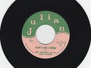 NW Garage Rock 45 Bob Gifford & The Joint Return 
