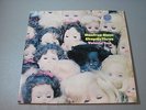 Manfred Mann-Chapter Three Volume Two-LP Vertigo 6360012 Made in UK