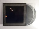 XASTHUR - Nocturnal Poisoning rare double 12