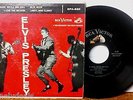 ELVIS 