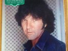 The Real Thang by Tony Joe White (vinyl)