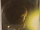 ALAIDE COSTA & OSCAR CASTRO NEVES ODEON 1973 BRAZIL ORIGINAL SAMBA BOSSA GROOVIE