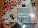 Jose Antonio Mendez con el Combo de Frank Emilio y Orquesta de Jazz y Cuerdas
