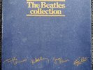 THE BEATLES COLLECTION (Plus) 20 vinyl records 17 albums BLUE BOX SET