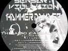 Sensory Violation 01 Hammer damage hardcore armaguet nad stormcore classic rar
