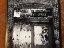 Born Against - S/T 7