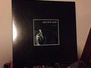 Garth Brooks No Fences LP Album Hard To Find Vynil OOP World Tour Oop