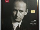 Wilhelm Furtwängler RIAS Recordings 1947 - 1954 180g 14LP Box Mint