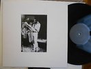 Charles Tyler 4et rec.1974 Steve Reid Ltd Ed. 66 copies number rare Free Jazz